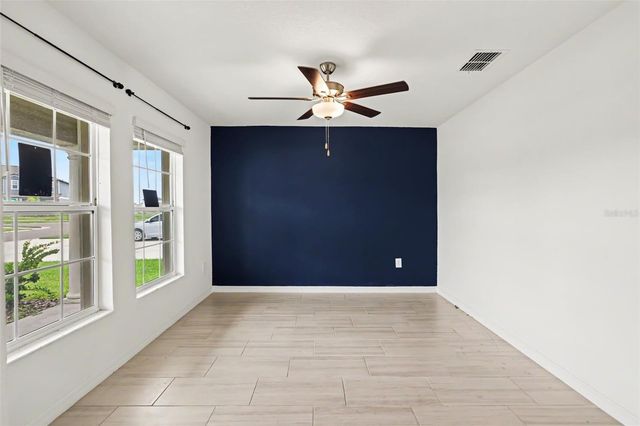 15281 ZIRCON RED DRIVE, Wimauma, FL 33598