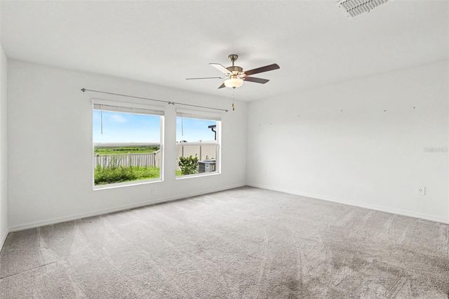 15281 ZIRCON RED DRIVE, Wimauma, FL 33598