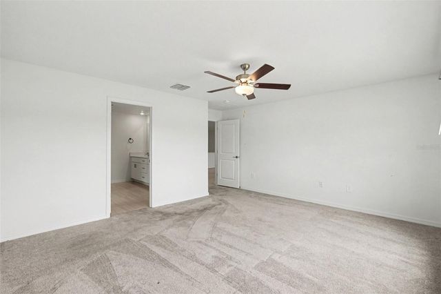15281 ZIRCON RED DRIVE, Wimauma, FL 33598