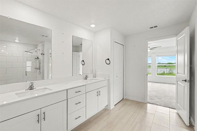 15281 ZIRCON RED DRIVE, Wimauma, FL 33598