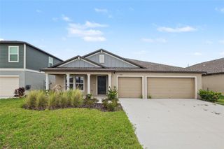 15281 ZIRCON RED DRIVE, Wimauma, FL 33598