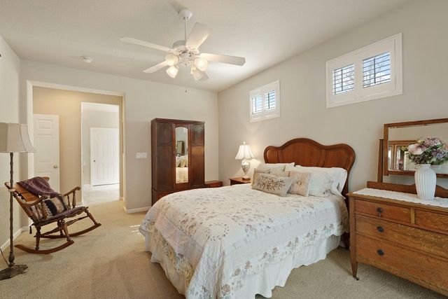 2043 Derrick Ave, Manteca, CA 95337