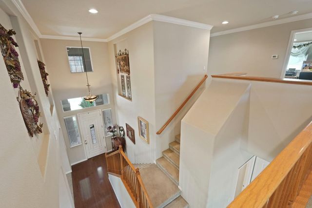 2043 Derrick Ave, Manteca, CA 95337