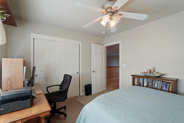 2043 Derrick Ave, Manteca, CA 95337