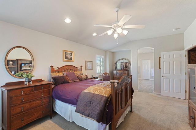 2043 Derrick Ave, Manteca, CA 95337