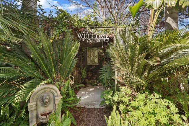 2043 Derrick Ave, Manteca, CA 95337