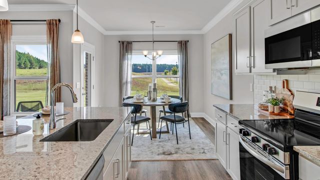 16 AZALEA DR, Somerville, TN 38068