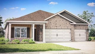 16 AZALEA DR, Somerville, TN 38068