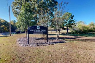 1100 Woodlawn Unit 15 Avenue # 15, Hot Springs, AR 71913