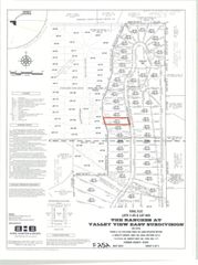 1113 Gonzollas Road, Springtown, TX 76082