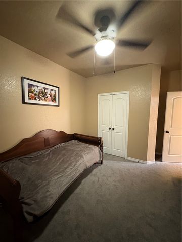 404 Brookhollow Lane, Saginaw, TX 76131