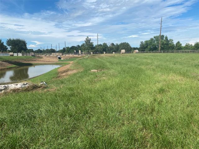 32007 Meadow View Lane, Waller, TX 77484