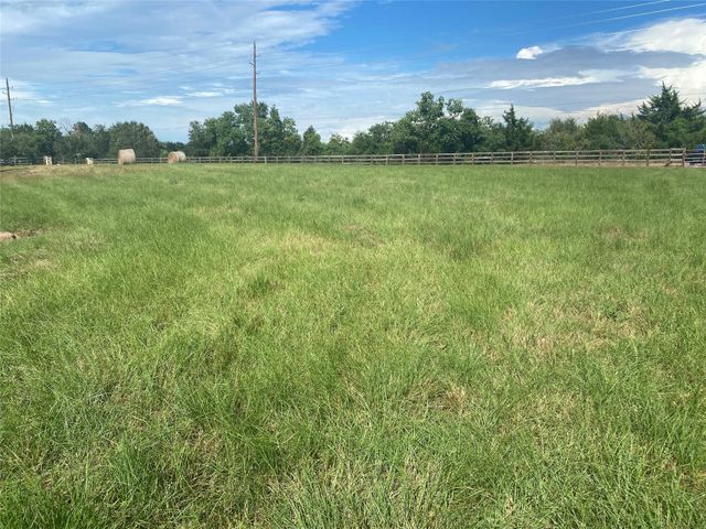 32007 Meadow View Lane, Waller, TX 77484