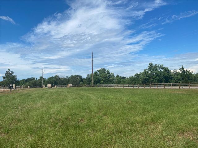 32007 Meadow View Lane, Waller, TX 77484