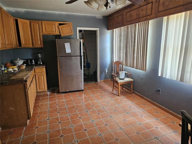44 W SUMMIT STREET, Apopka, FL 32712