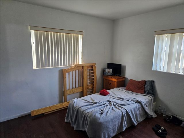 44 W SUMMIT STREET, Apopka, FL 32712