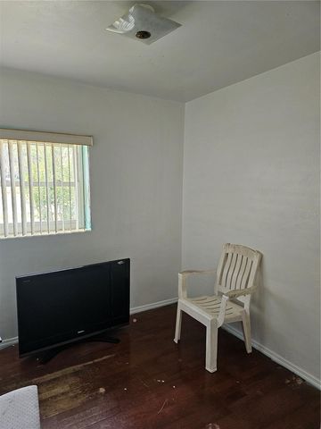 44 W SUMMIT STREET, Apopka, FL 32712