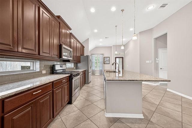 24527 Royal Pike Drive, Katy, TX 77493