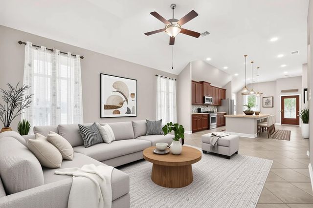 24527 Royal Pike Drive, Katy, TX 77493