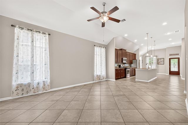 24527 Royal Pike Drive, Katy, TX 77493