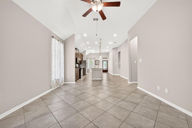 24527 Royal Pike Drive, Katy, TX 77493