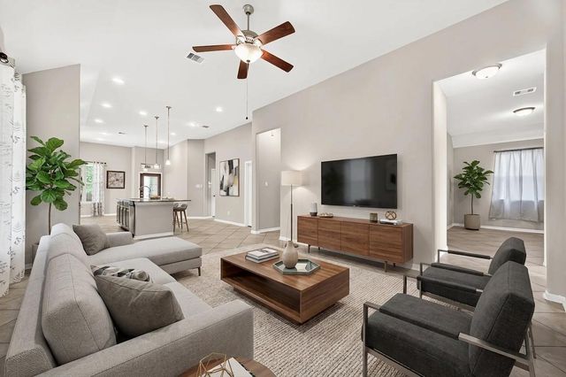 24527 Royal Pike Drive, Katy, TX 77493