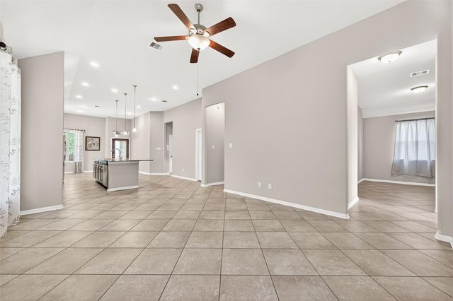 24527 Royal Pike Drive, Katy, TX 77493