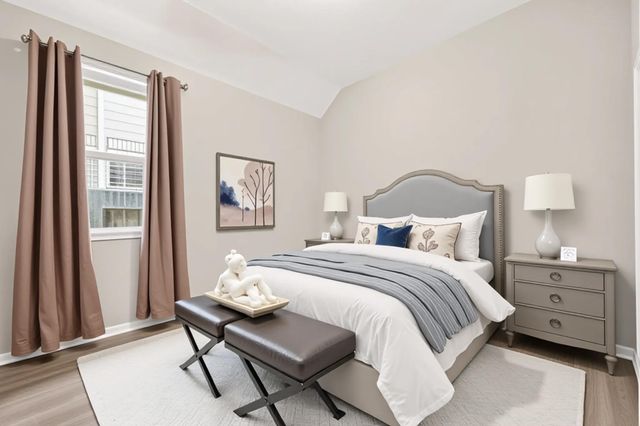 24527 Royal Pike Drive, Katy, TX 77493