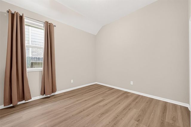 24527 Royal Pike Drive, Katy, TX 77493