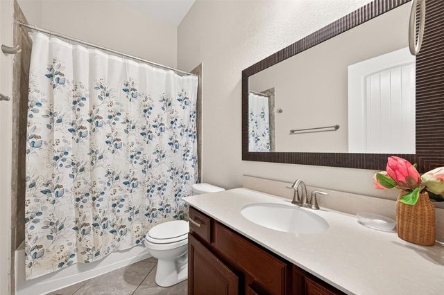 24527 Royal Pike Drive, Katy, TX 77493