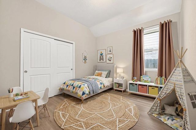 24527 Royal Pike Drive, Katy, TX 77493