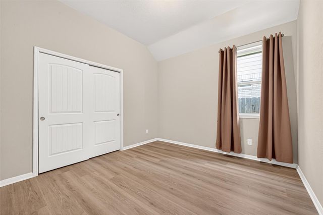 24527 Royal Pike Drive, Katy, TX 77493