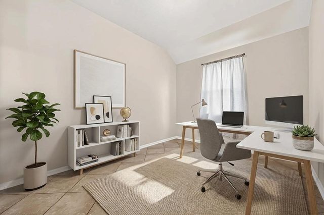 24527 Royal Pike Drive, Katy, TX 77493