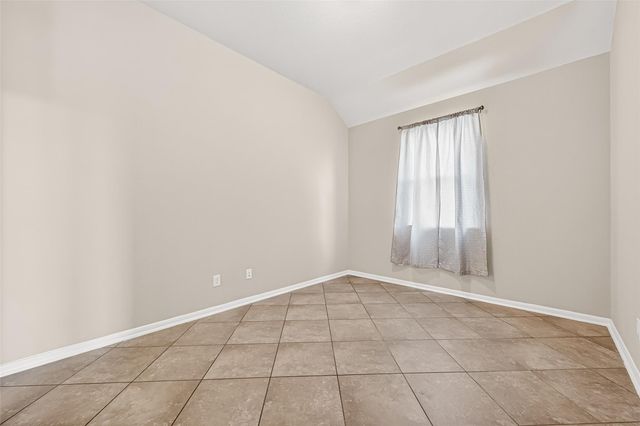 24527 Royal Pike Drive, Katy, TX 77493