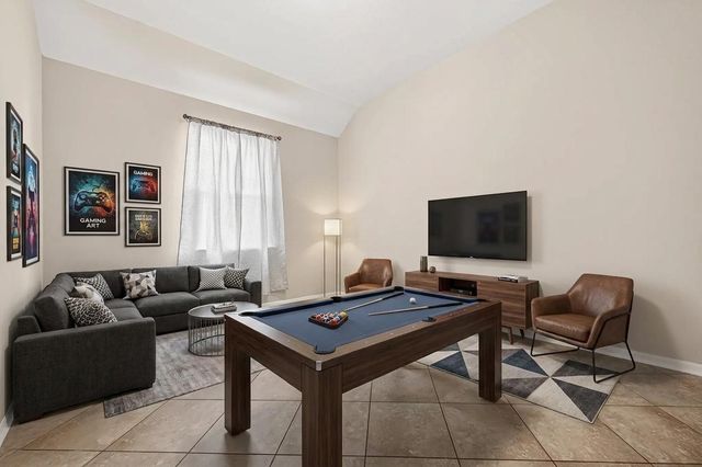 24527 Royal Pike Drive, Katy, TX 77493