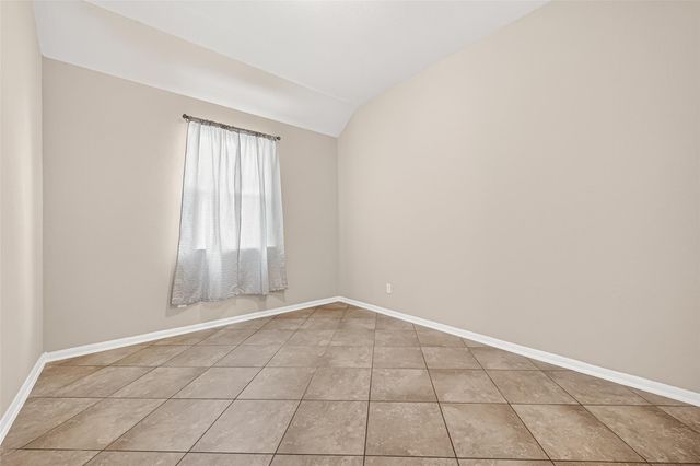 24527 Royal Pike Drive, Katy, TX 77493