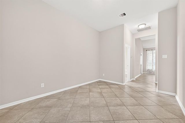 24527 Royal Pike Drive, Katy, TX 77493