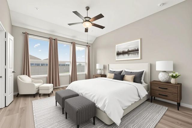 24527 Royal Pike Drive, Katy, TX 77493