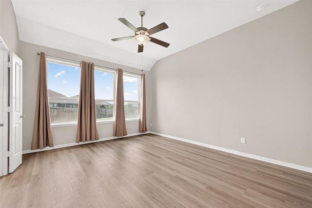 24527 Royal Pike Drive, Katy, TX 77493