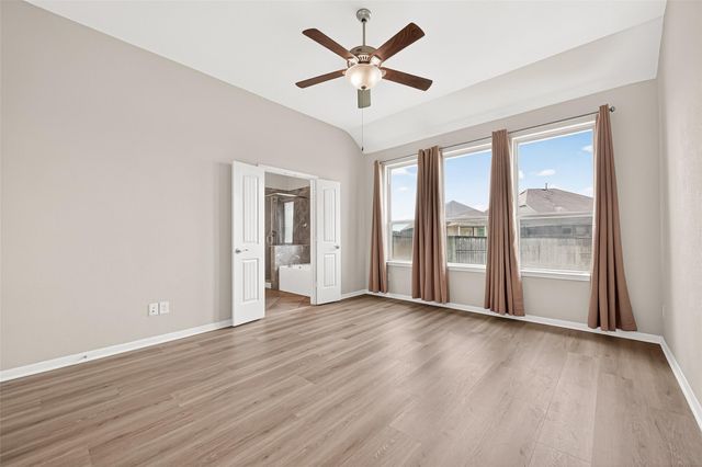 24527 Royal Pike Drive, Katy, TX 77493