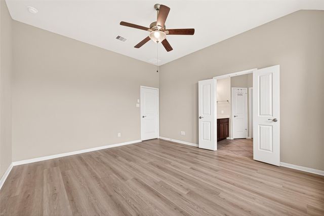 24527 Royal Pike Drive, Katy, TX 77493