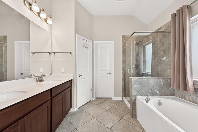 24527 Royal Pike Drive, Katy, TX 77493