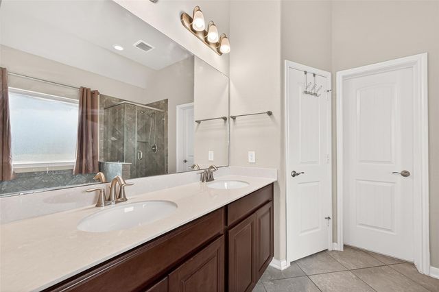 24527 Royal Pike Drive, Katy, TX 77493