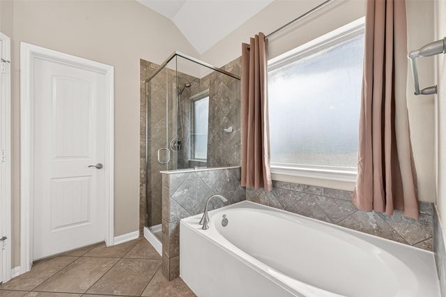 24527 Royal Pike Drive, Katy, TX 77493