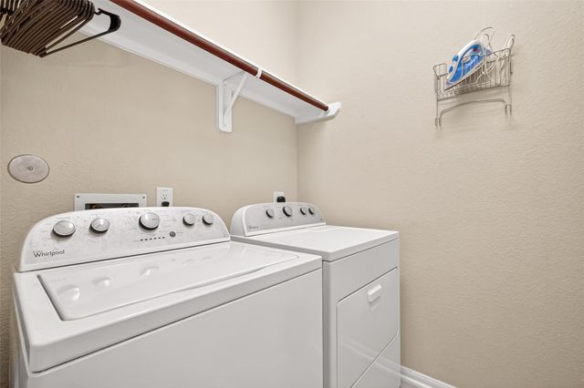 24527 Royal Pike Drive, Katy, TX 77493