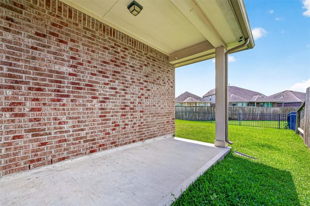 24527 Royal Pike Drive, Katy, TX 77493