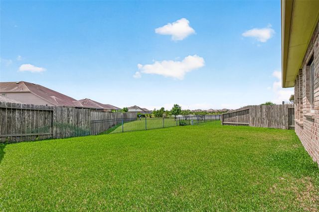 24527 Royal Pike Drive, Katy, TX 77493