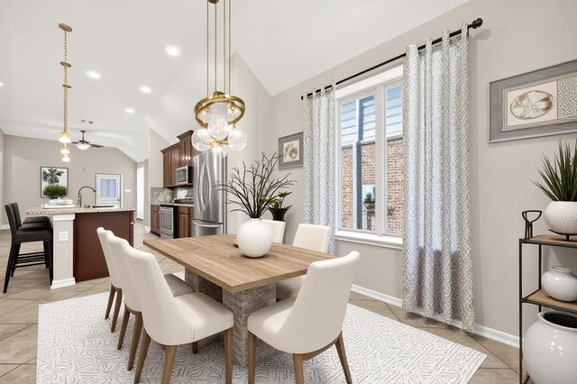 24527 Royal Pike Drive, Katy, TX 77493