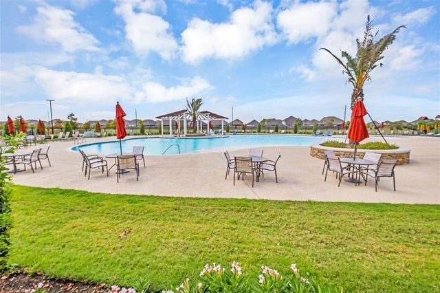 24527 Royal Pike Drive, Katy, TX 77493