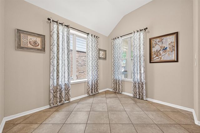 24527 Royal Pike Drive, Katy, TX 77493